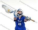 Women’s LAX Media Day  Wheaton College Women’s Lacrosse Media Day 2023. - Photo By: KEITH NORDSTROM : Wheaton, Lacrosse, LAX, Media Day